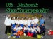 FK Porkok Krompachy st. žiaci team